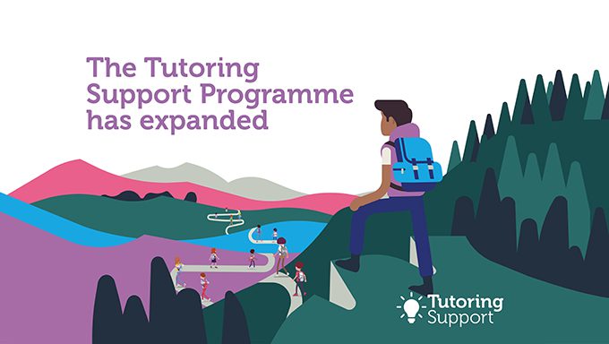 Tutoring Support